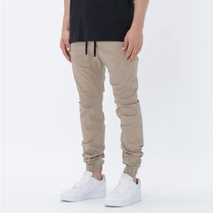 Zanerobe Sureshot Joggers